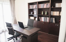 Almondbury home office construction leads